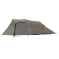  Wechsel Intrepid 4 Travel Line Oak
